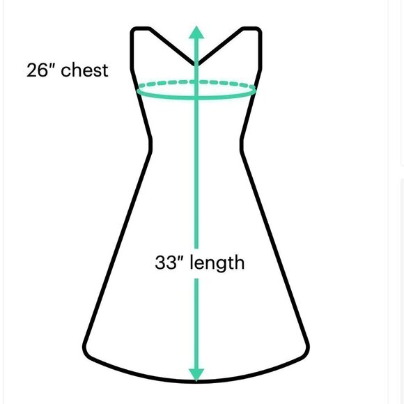 EXPRESS Casual Snakeskin Dress Size S - Picture 3 of 3